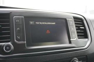 Opel Vivaro – thumbnail 13