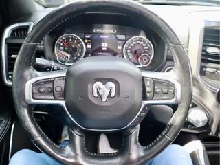 Dodge Ram 1500 – thumbnail 15