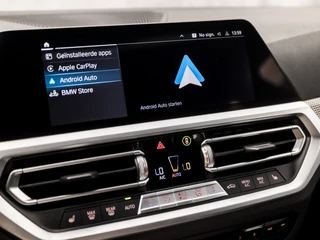 BMW 3 Serie – thumbnail 30