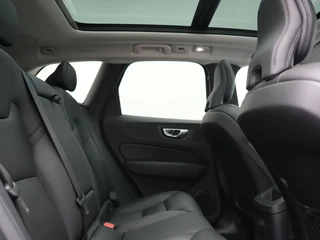 Volvo XC60 – thumbnail 17