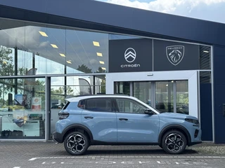 Citroën C3 – thumbnail 5