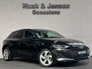 Audi A3 – thumbnail 7