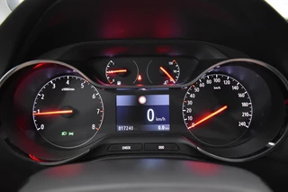 Opel Crossland – thumbnail 18