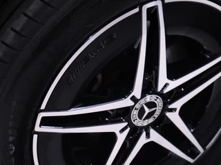 Mercedes-Benz EQA – thumbnail 24