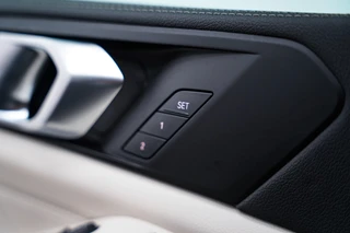 BMW X5 – thumbnail 18