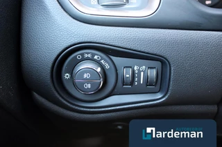 Jeep Renegade – thumbnail 23