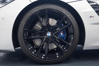 BMW Z4 – thumbnail 35