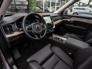 Volvo XC90 – thumbnail 17