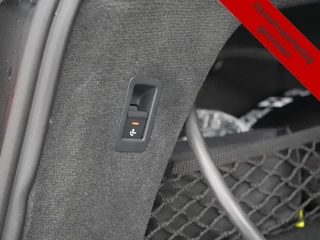 Audi A6 – thumbnail 29