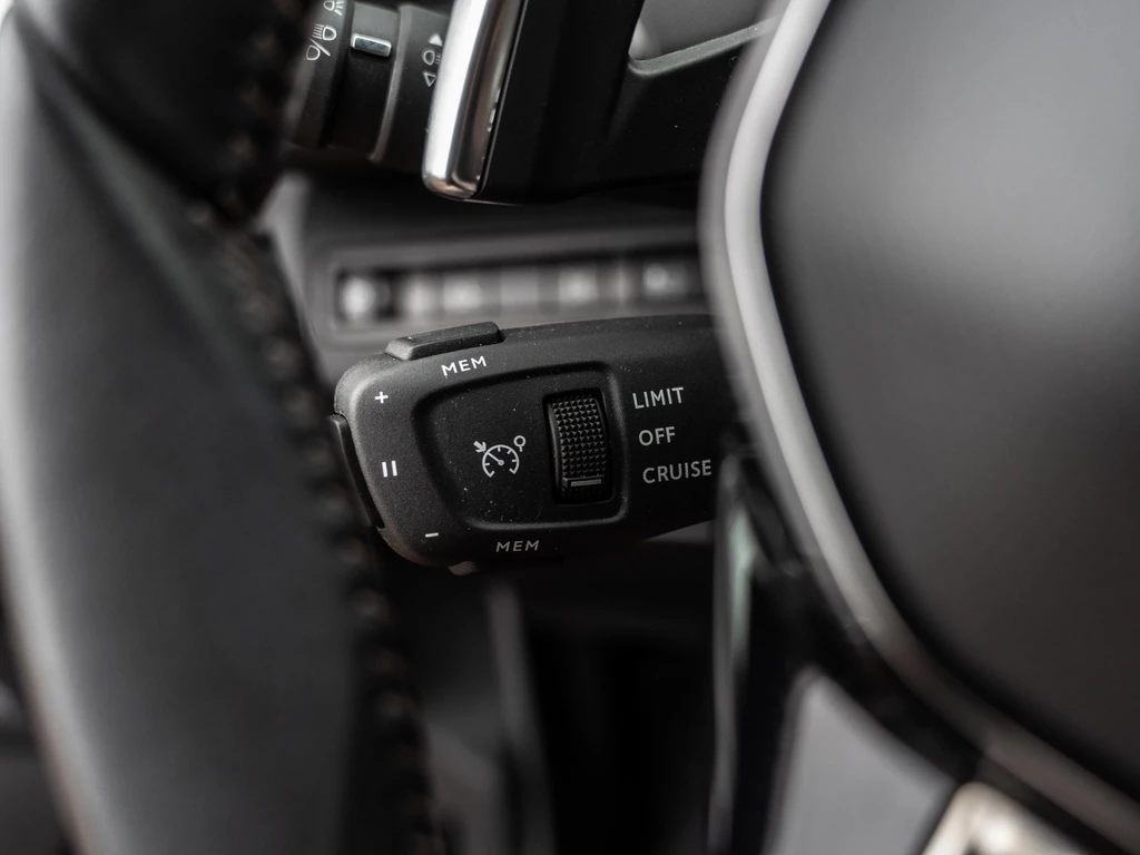Peugeot 3008 – foto 28