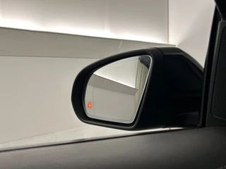 Mercedes-Benz GLC – thumbnail 32
