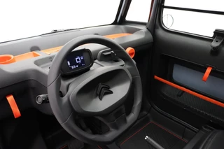 Citroën Ami – thumbnail 33
