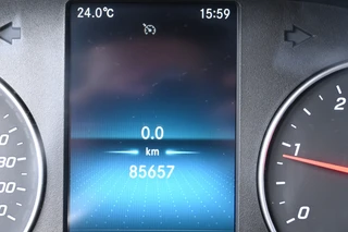 Mercedes-Benz Citan – thumbnail 14