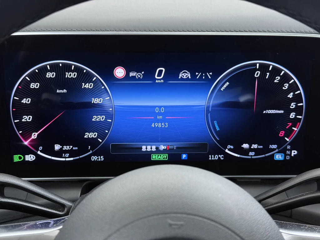 Mercedes-Benz GLC – foto 29