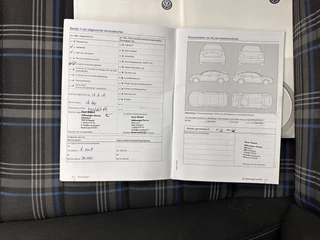 Volkswagen Golf – thumbnail 28