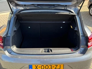 Renault Clio – thumbnail 22