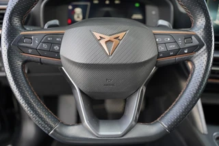 CUPRA Formentor – thumbnail 16