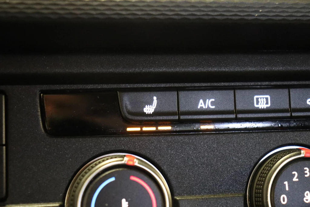 Volkswagen Transporter – foto 13