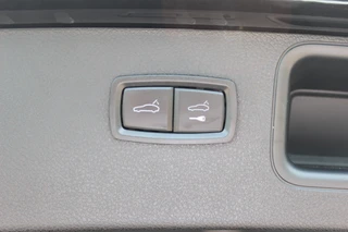 Porsche Macan – thumbnail 36