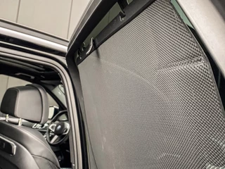 BMW X5 – thumbnail 50