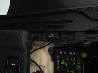 BMW X5 – thumbnail 35