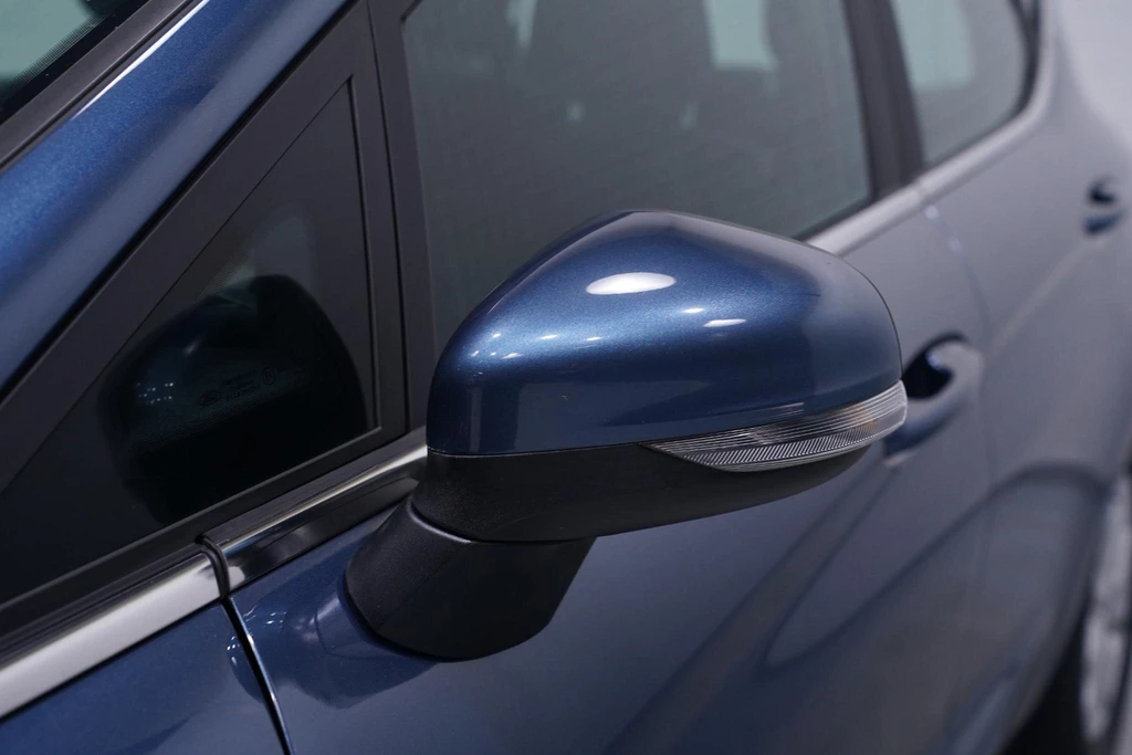 Ford Fiesta – foto 13