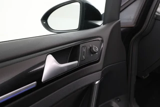 Volkswagen Golf – thumbnail 24