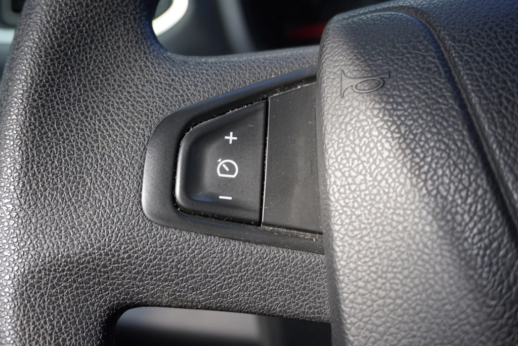 Opel Movano – foto 18