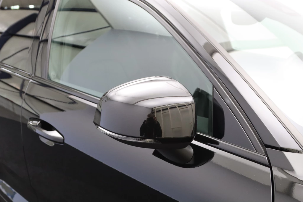 Volvo XC40 – foto 28