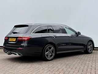Mercedes-Benz E-Klasse – thumbnail 7
