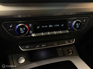 Audi Q5 – thumbnail 24