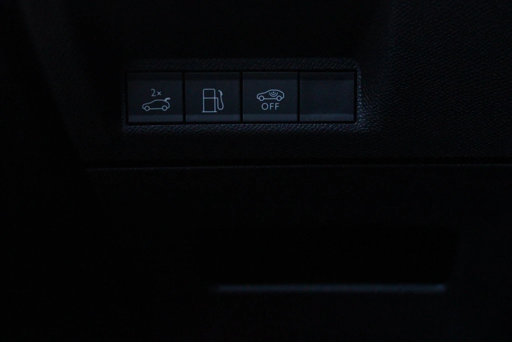 Peugeot 3008 – foto 38