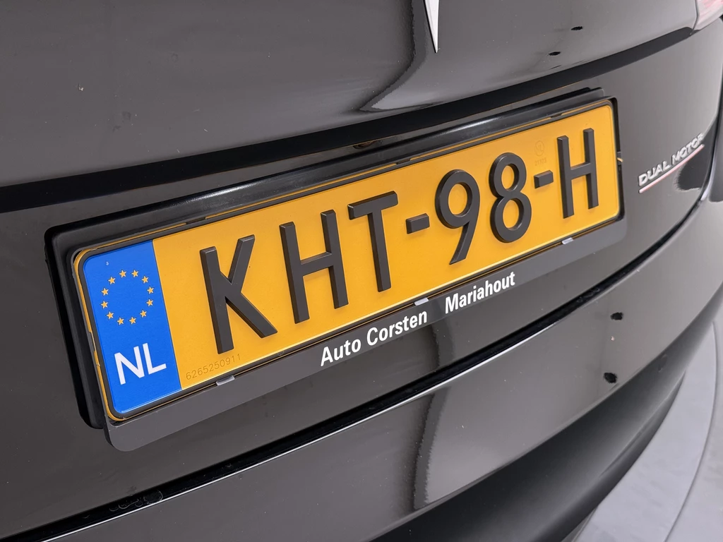 Tesla Model 3 – foto 39