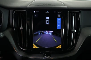 Volvo XC60 – thumbnail 19