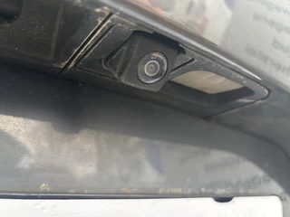 Mazda CX-60 – thumbnail 7