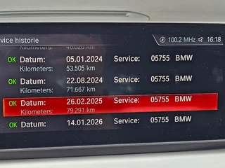 BMW X1 – thumbnail 20