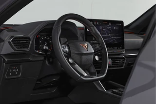 CUPRA Formentor – thumbnail 22