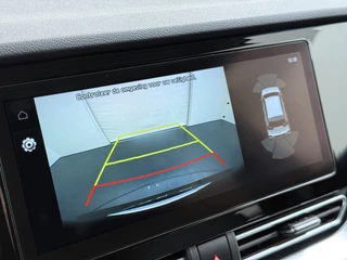 Kia e-Niro – thumbnail 17