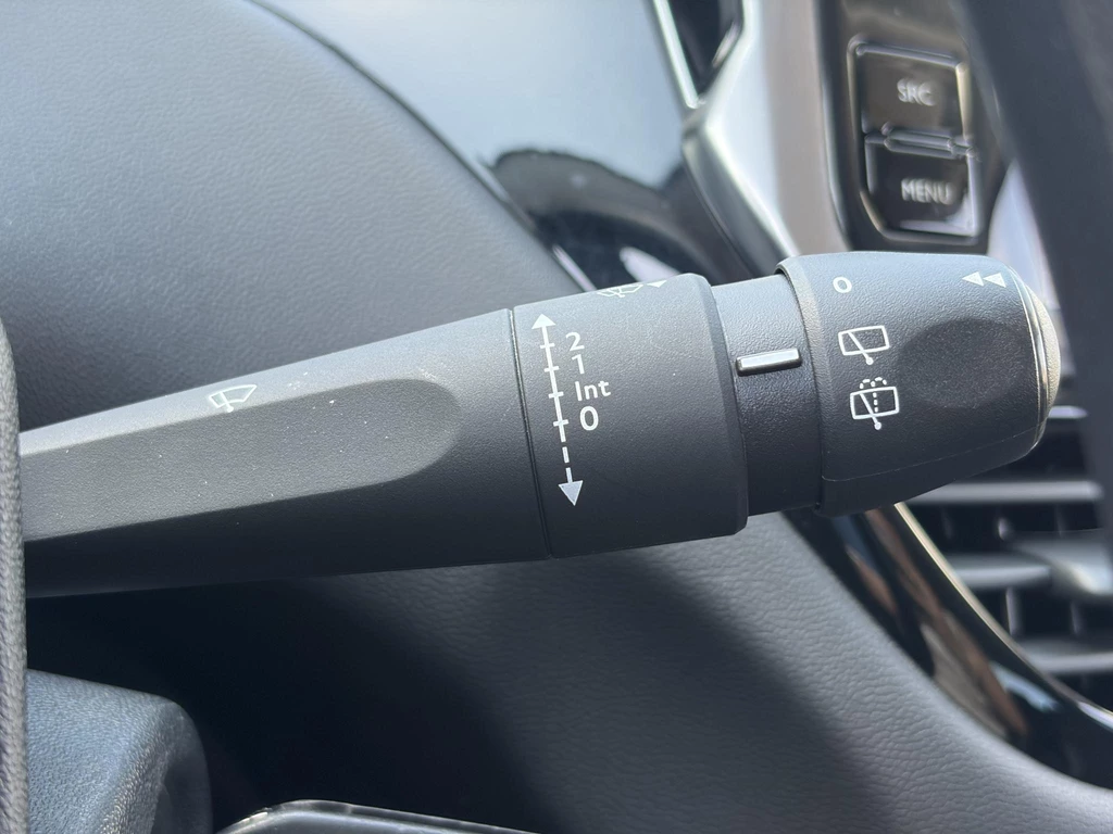 Peugeot 208 – foto 24