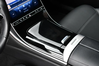 Mercedes-Benz C-Klasse – thumbnail 69