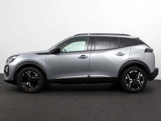 Peugeot 2008 – thumbnail 2