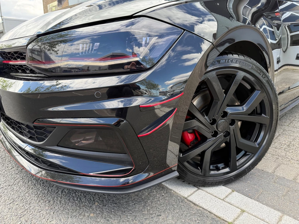 Volkswagen Polo – foto 21