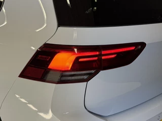 Volkswagen Golf – thumbnail 27