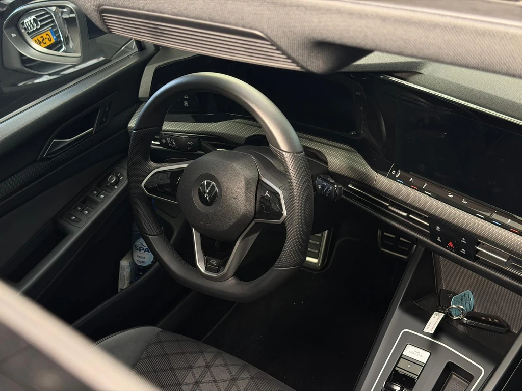 Volkswagen Golf – foto 7