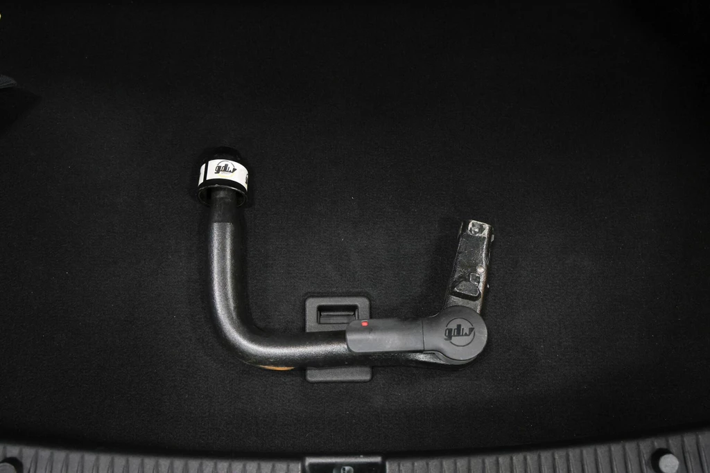 Mercedes-Benz C-Klasse – foto 49
