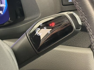 Volkswagen Crafter – thumbnail 23