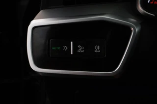 Audi A6 – thumbnail 32