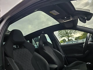 Škoda Kamiq – thumbnail 8