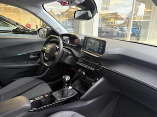 Peugeot 2008 – thumbnail 9