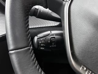 Peugeot 208 – thumbnail 6